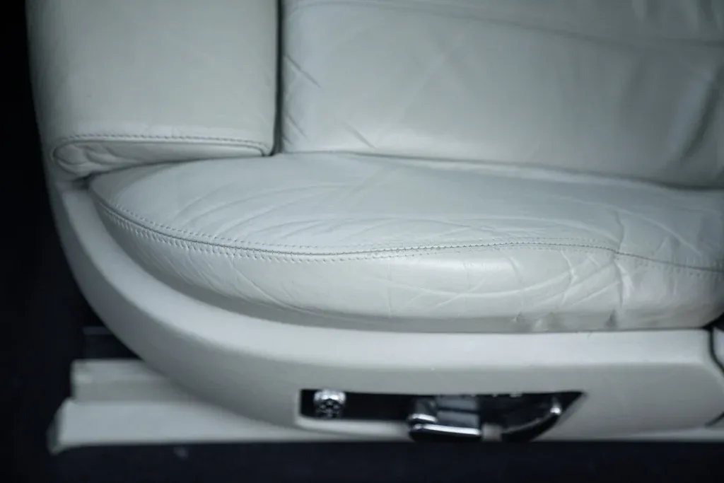 Bentley Continental GT for sale | 2004 BENTLEY CONTINENTAL GT - Image 39