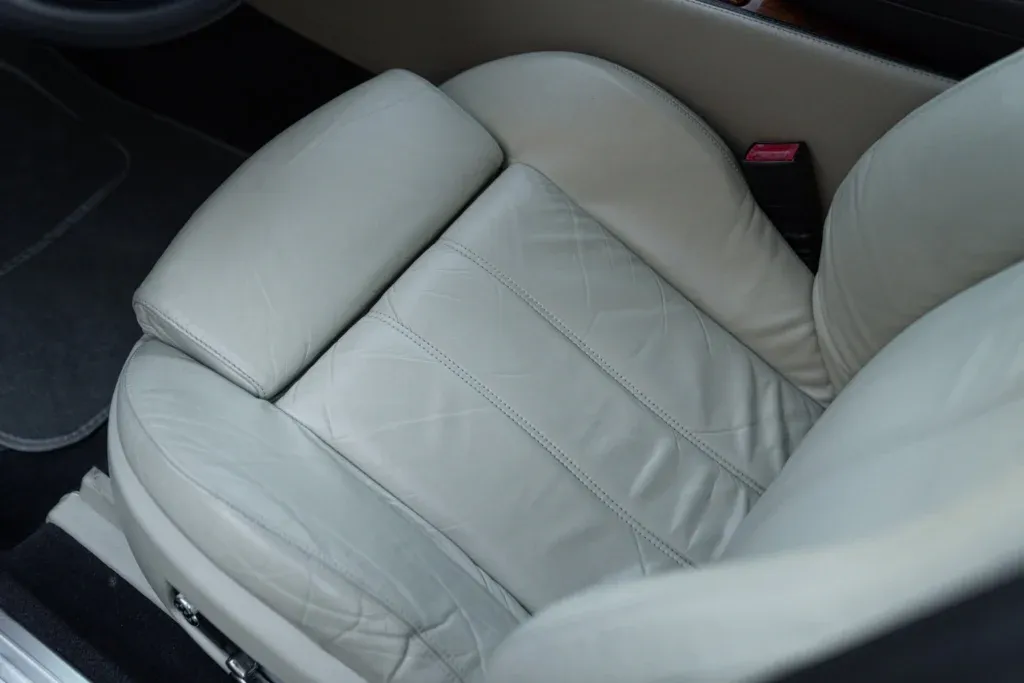 Bentley Continental GT for sale | 2004 BENTLEY CONTINENTAL GT - Image 40