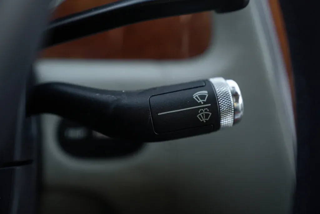 Bentley Continental GT for sale | 2004 BENTLEY CONTINENTAL GT - Image 56