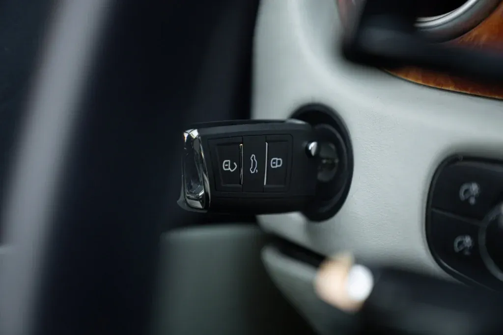 Bentley Continental GT for sale | 2004 BENTLEY CONTINENTAL GT - Image 57