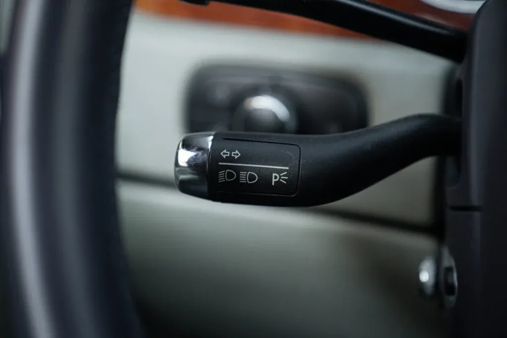 Bentley Continental GT for sale | 2004 BENTLEY CONTINENTAL GT - Image 58