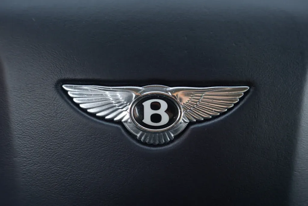 Bentley Continental GT for sale | 2004 BENTLEY CONTINENTAL GT - Image 61