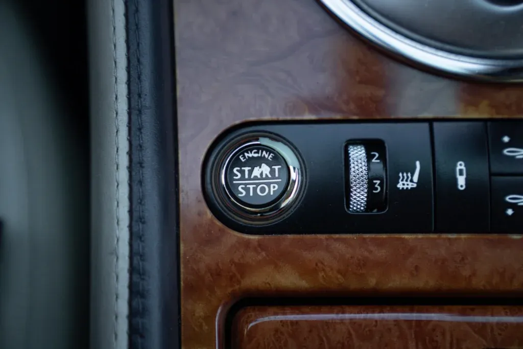 Bentley Continental GT for sale | 2004 BENTLEY CONTINENTAL GT - Image 65