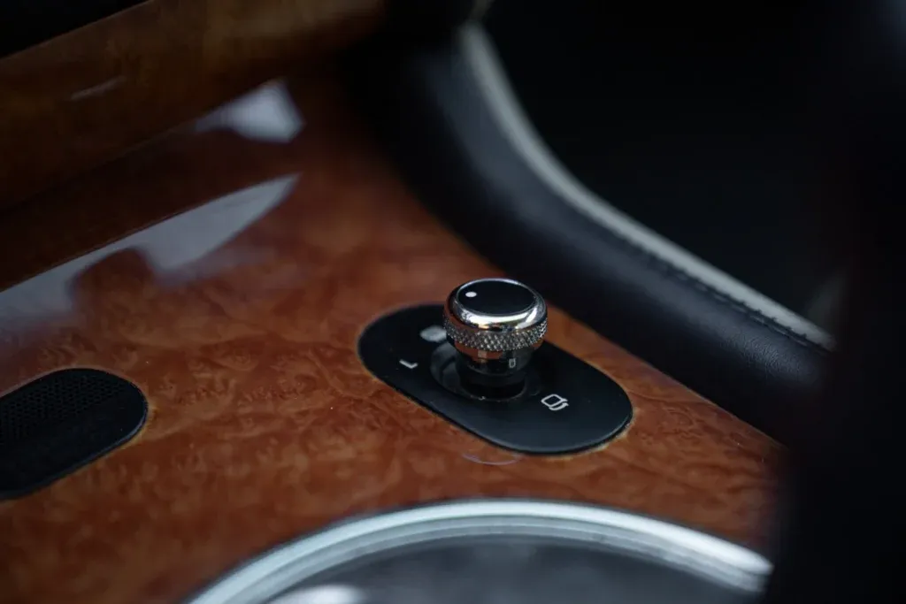 Bentley Continental GT for sale | 2004 BENTLEY CONTINENTAL GT - Image 66