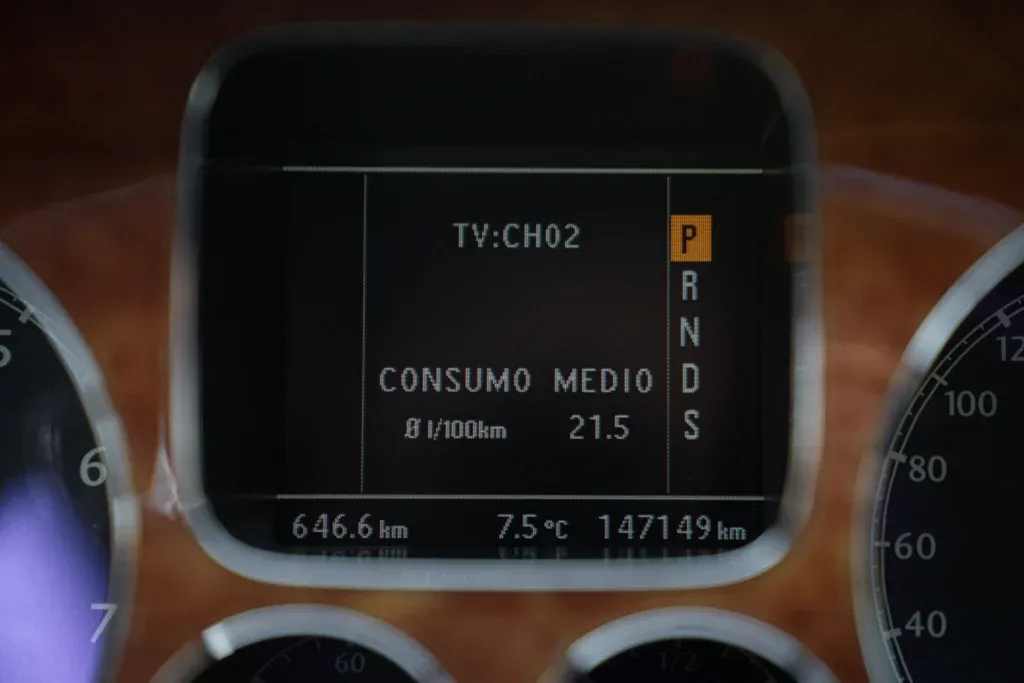 Bentley Continental GT for sale | 2004 BENTLEY CONTINENTAL GT - Image 71