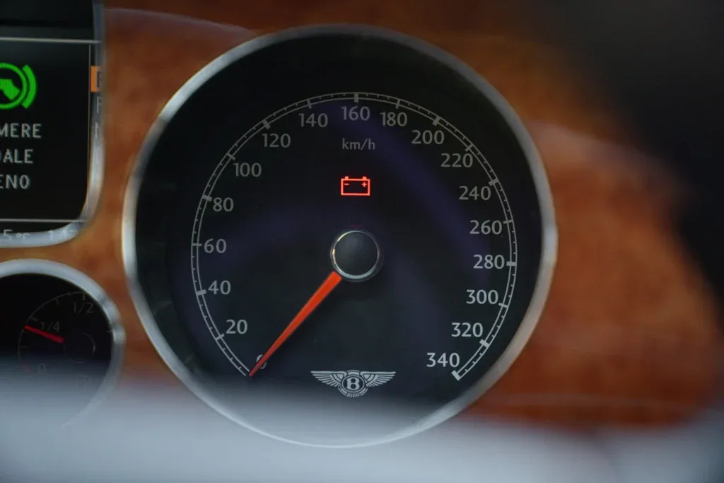 Bentley Continental GT for sale | 2004 BENTLEY CONTINENTAL GT - Image 73