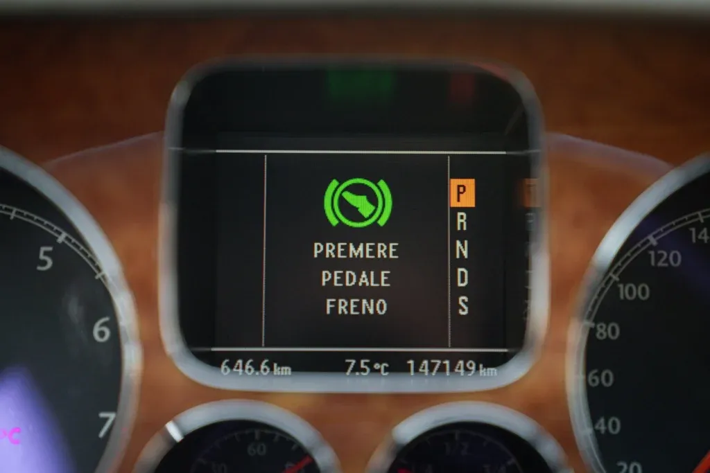 Bentley Continental GT for sale | 2004 BENTLEY CONTINENTAL GT - Image 75