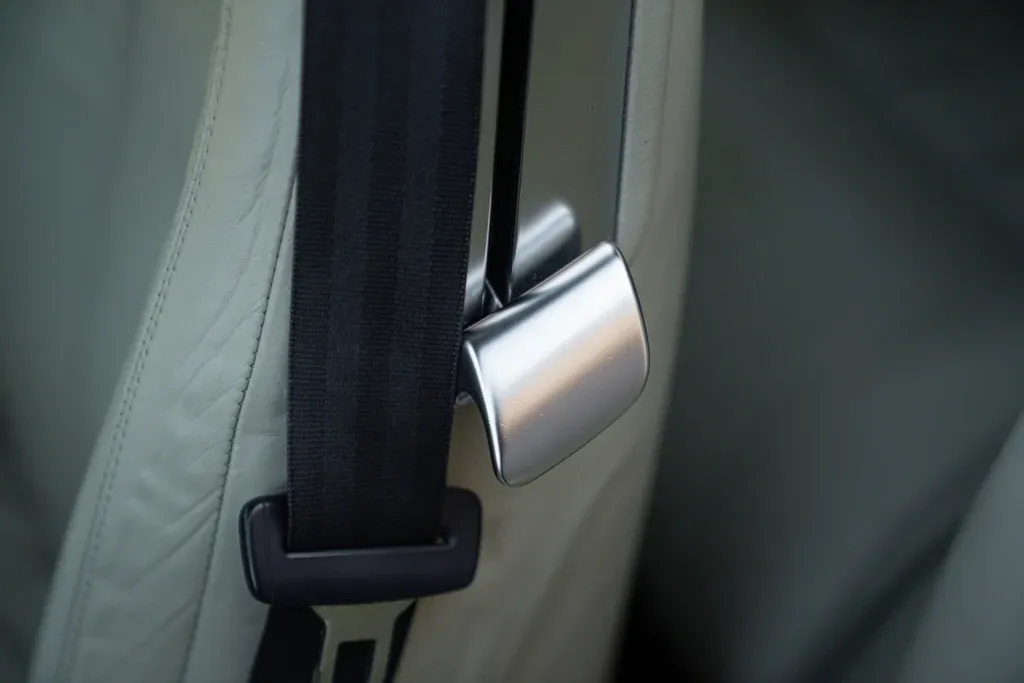 Bentley Continental GT for sale | 2004 BENTLEY CONTINENTAL GT - Image 44