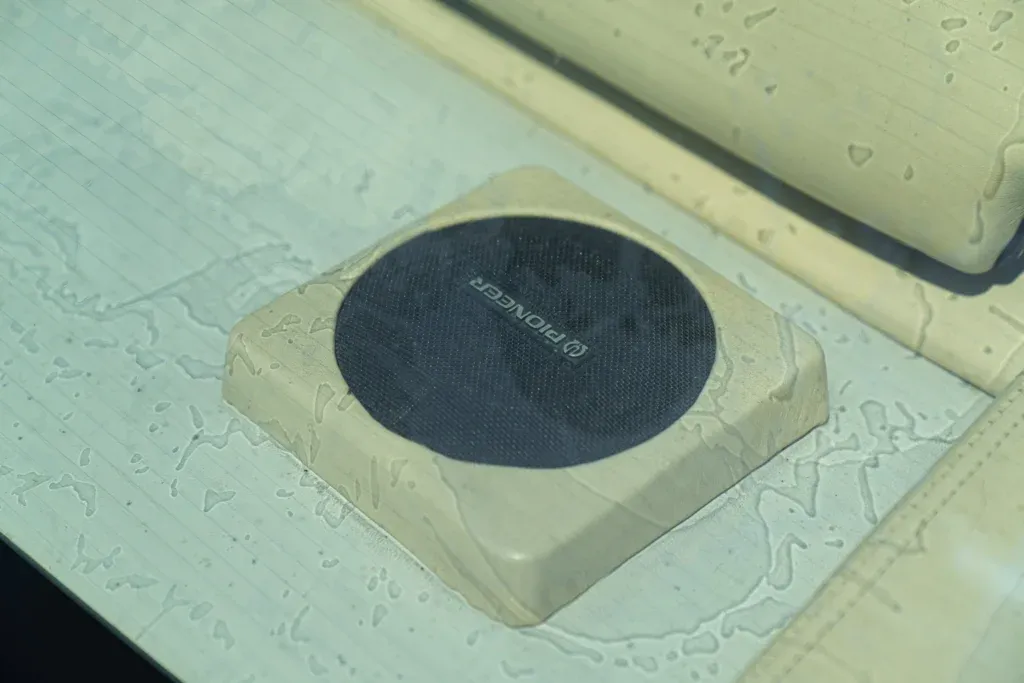 Bentley Mulsanne for sale | 1985 BENTLEY MULSANNE – BRV (Bullet Resistant Vehicle) - Image 28