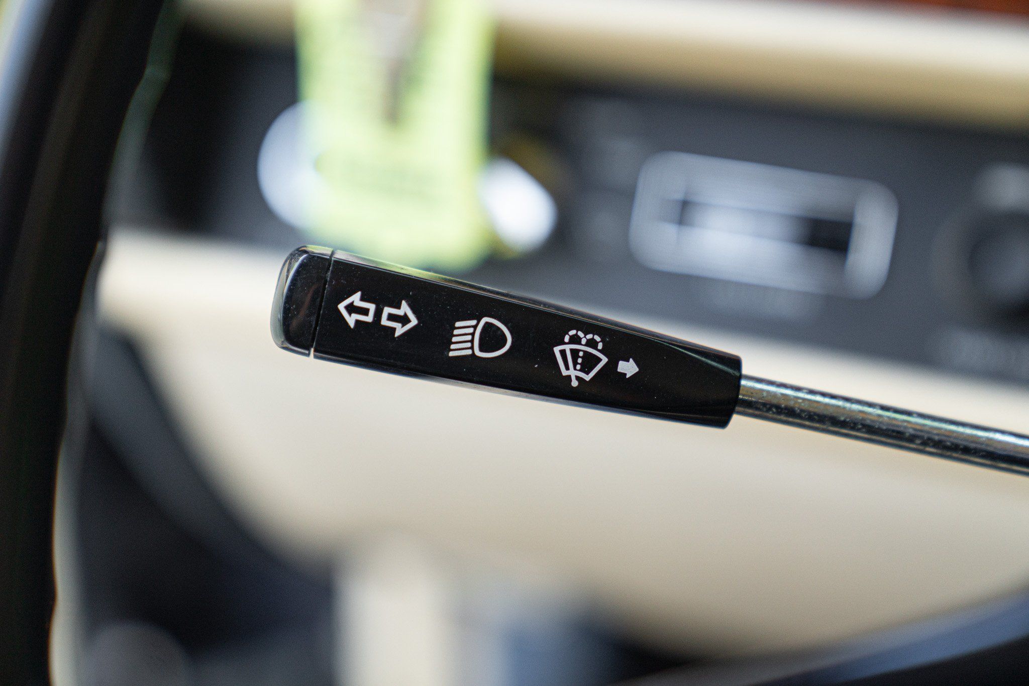 Bentley Mulsanne for sale | 1985 BENTLEY MULSANNE – BRV (Bullet Resistant Vehicle) - Image 59