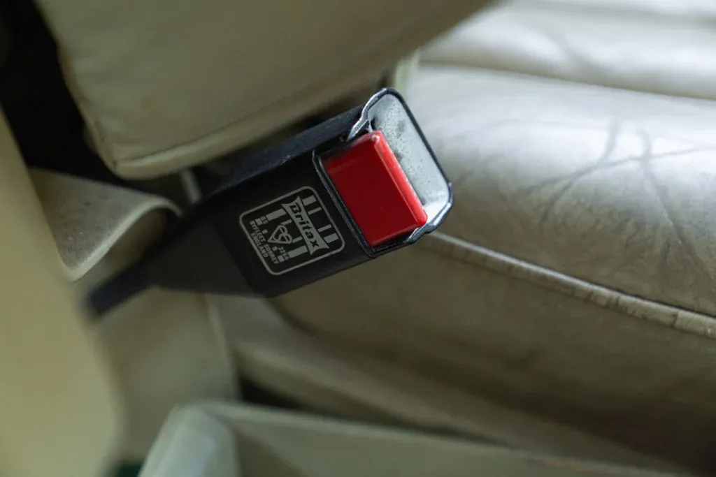 Bentley T1 for sale | 1973 BENTLEY T1 - Image 35