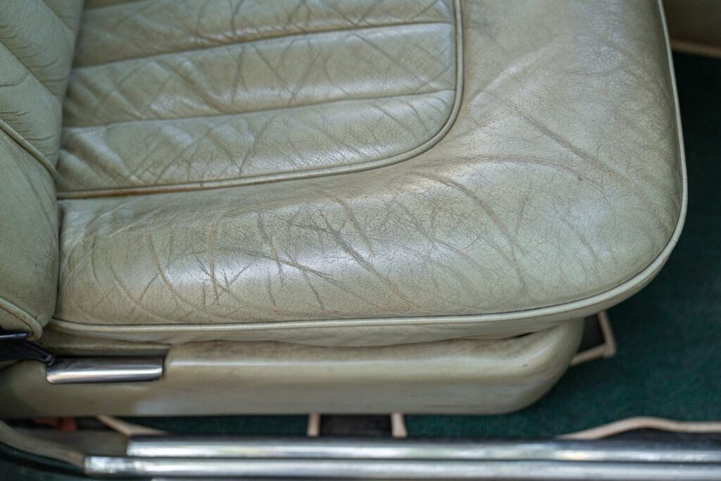 Bentley T1 for sale | 1973 BENTLEY T1 - Image 27