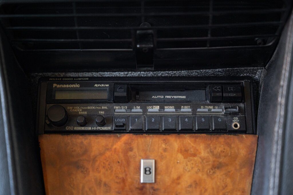 Bentley T1 for sale | 1973 BENTLEY T1 - Image 43