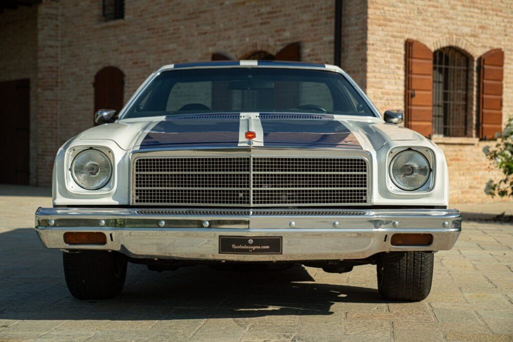 Chevrolet El Camino for sale | 1972 CHEVROLET EL CAMINO 350 - Image 14