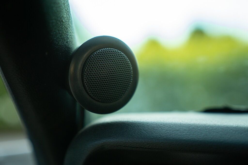 Chevrolet El Camino for sale | 1972 CHEVROLET EL CAMINO 350 - Image 41