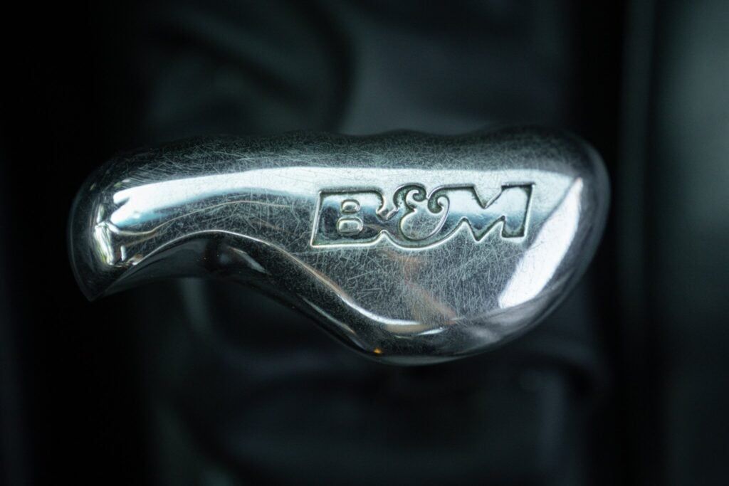 Chevrolet El Camino for sale | 1972 CHEVROLET EL CAMINO 350 - Image 43