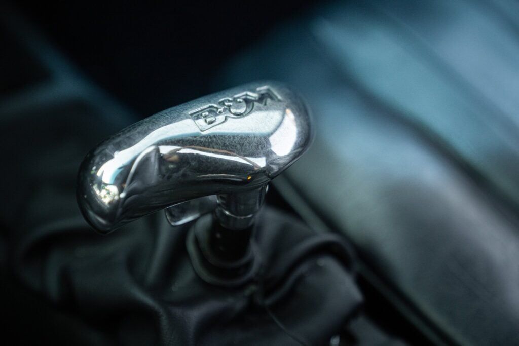 Chevrolet El Camino for sale | 1972 CHEVROLET EL CAMINO 350 - Image 44