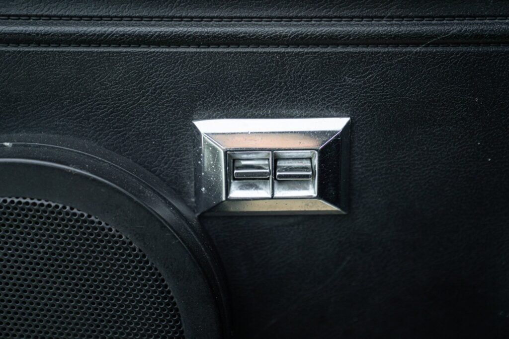 Chevrolet El Camino for sale | 1972 CHEVROLET EL CAMINO 350 - Image 46