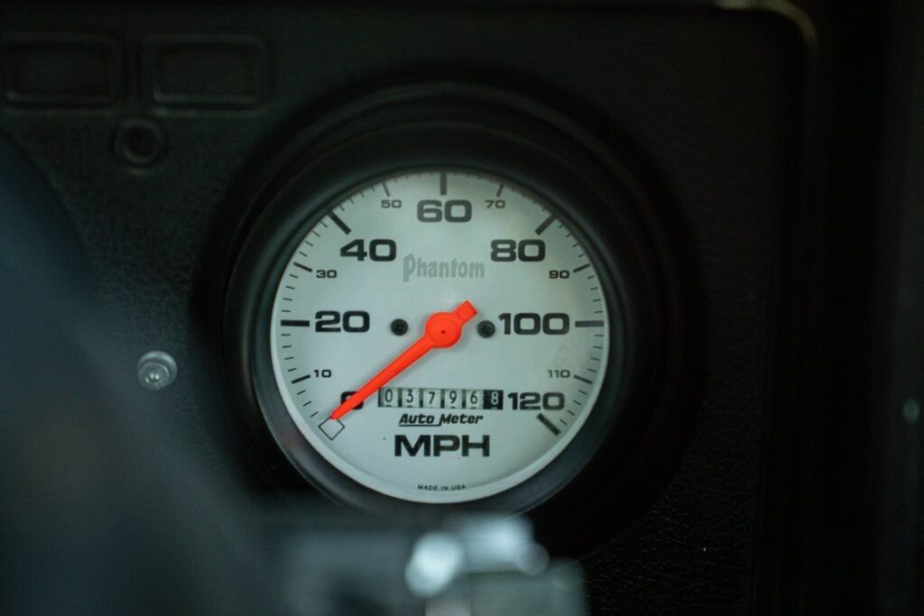 Chevrolet El Camino for sale | 1972 CHEVROLET EL CAMINO 350 - Image 49