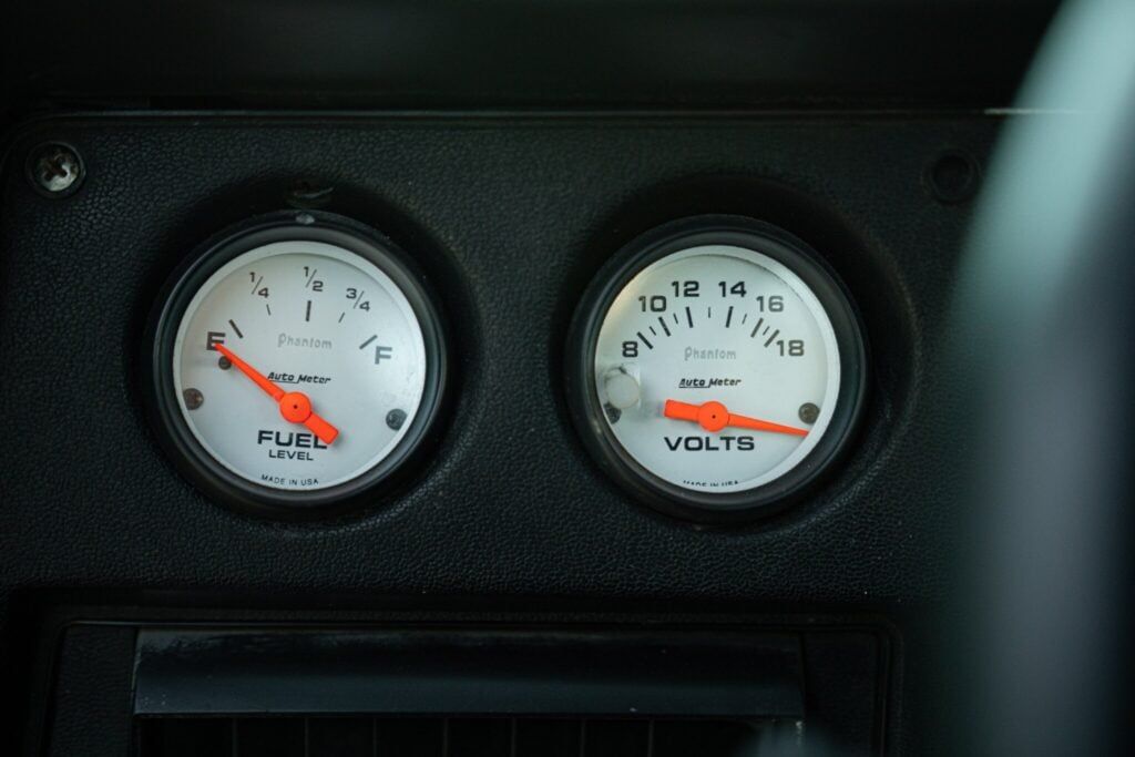 Chevrolet El Camino for sale | 1972 CHEVROLET EL CAMINO 350 - Image 50