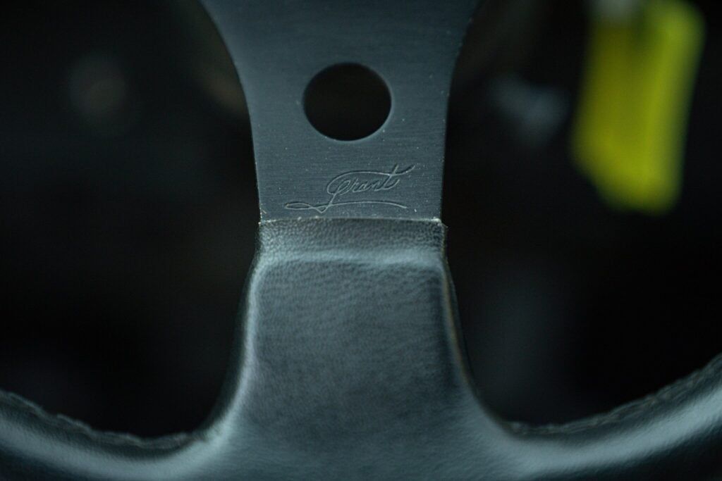 Chevrolet El Camino for sale | 1972 CHEVROLET EL CAMINO 350 - Image 51