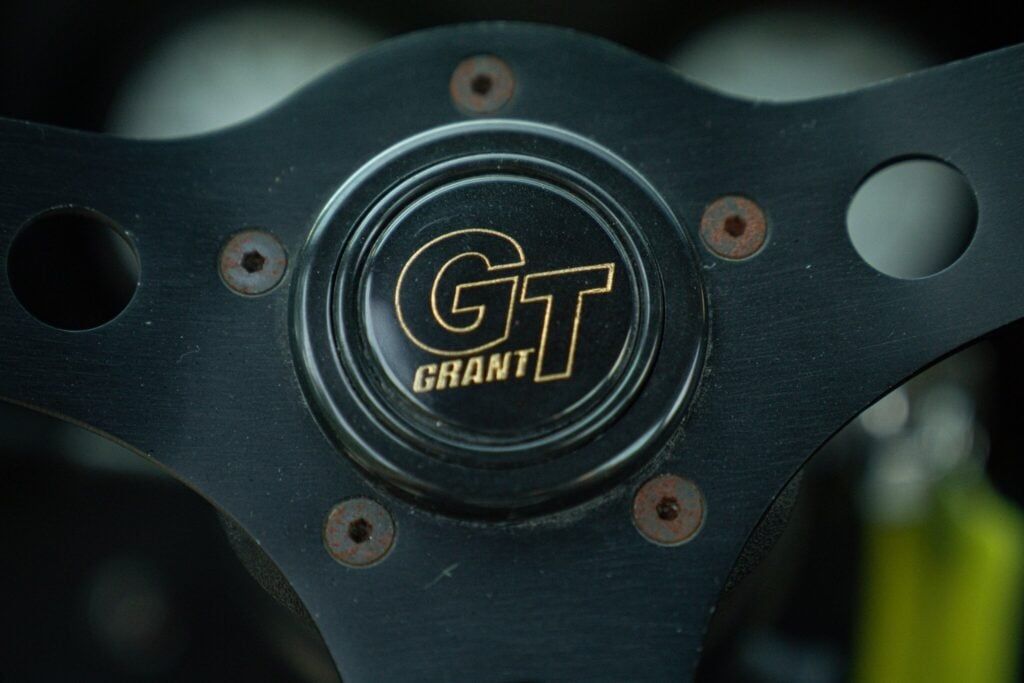 Chevrolet El Camino for sale | 1972 CHEVROLET EL CAMINO 350 - Image 52