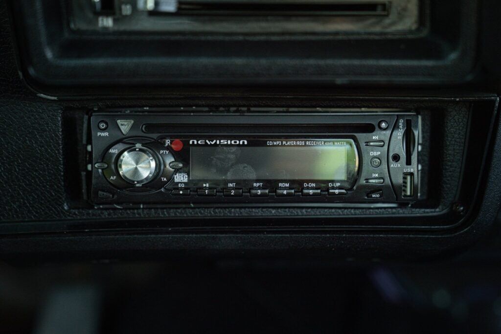 Chevrolet El Camino for sale | 1972 CHEVROLET EL CAMINO 350 - Image 53