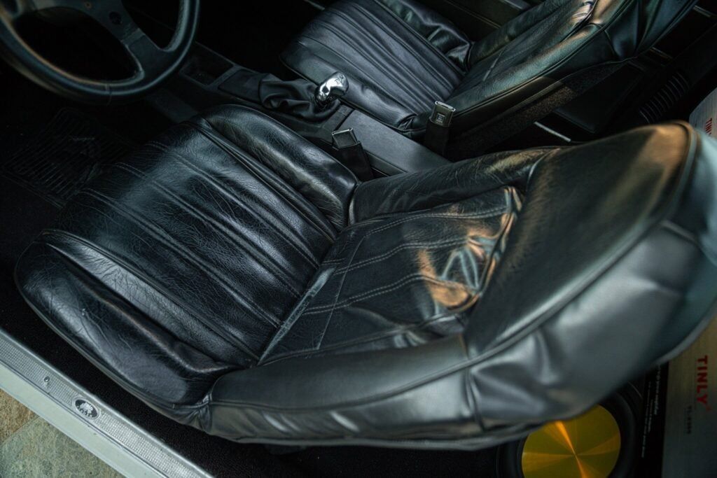 Chevrolet El Camino for sale | 1972 CHEVROLET EL CAMINO 350 - Image 56