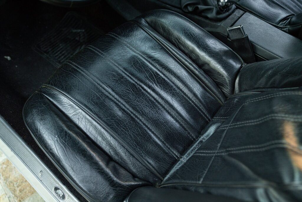 Chevrolet El Camino for sale | 1972 CHEVROLET EL CAMINO 350 - Image 57