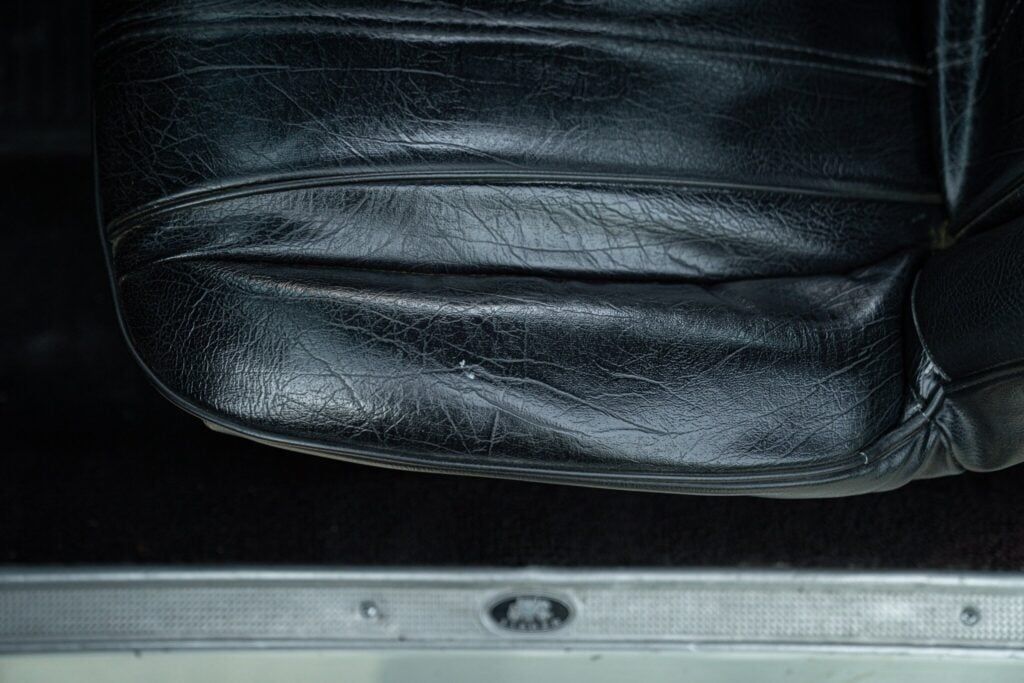 Chevrolet El Camino for sale | 1972 CHEVROLET EL CAMINO 350 - Image 58