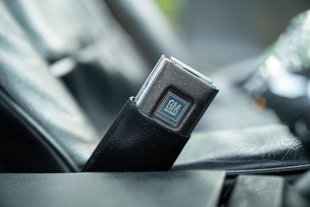 Chevrolet El Camino for sale | 1972 CHEVROLET EL CAMINO 350 - Image 62