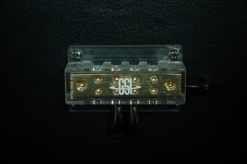 Chevrolet El Camino for sale | 1972 CHEVROLET EL CAMINO 350 - Image 63