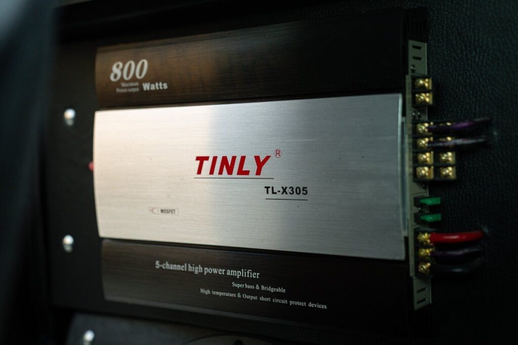 Chevrolet El Camino for sale | 1972 CHEVROLET EL CAMINO 350 - Image 64