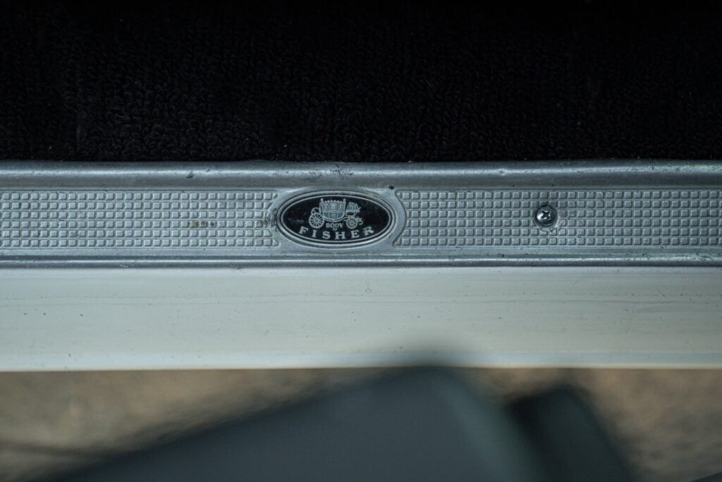 Chevrolet El Camino for sale | 1972 CHEVROLET EL CAMINO 350 - Image 66