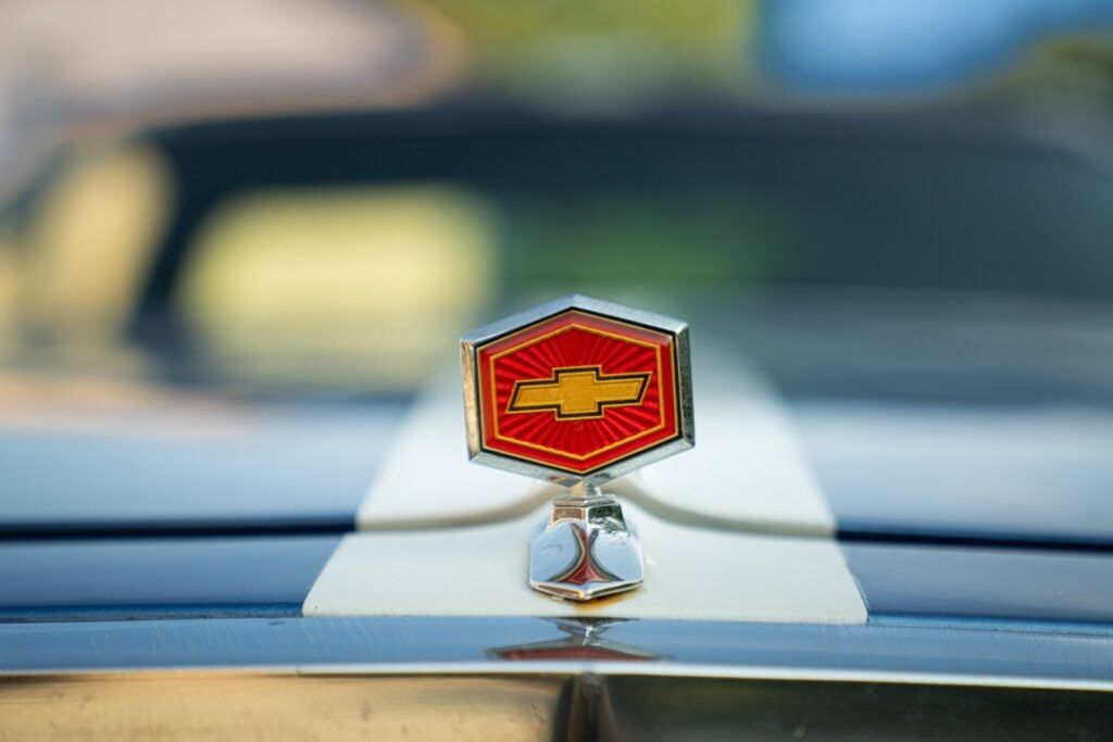 Chevrolet El Camino for sale | 1972 CHEVROLET EL CAMINO 350 - Image 27