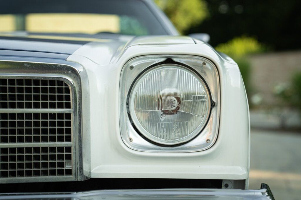 Chevrolet El Camino for sale | 1972 CHEVROLET EL CAMINO 350 - Image 28