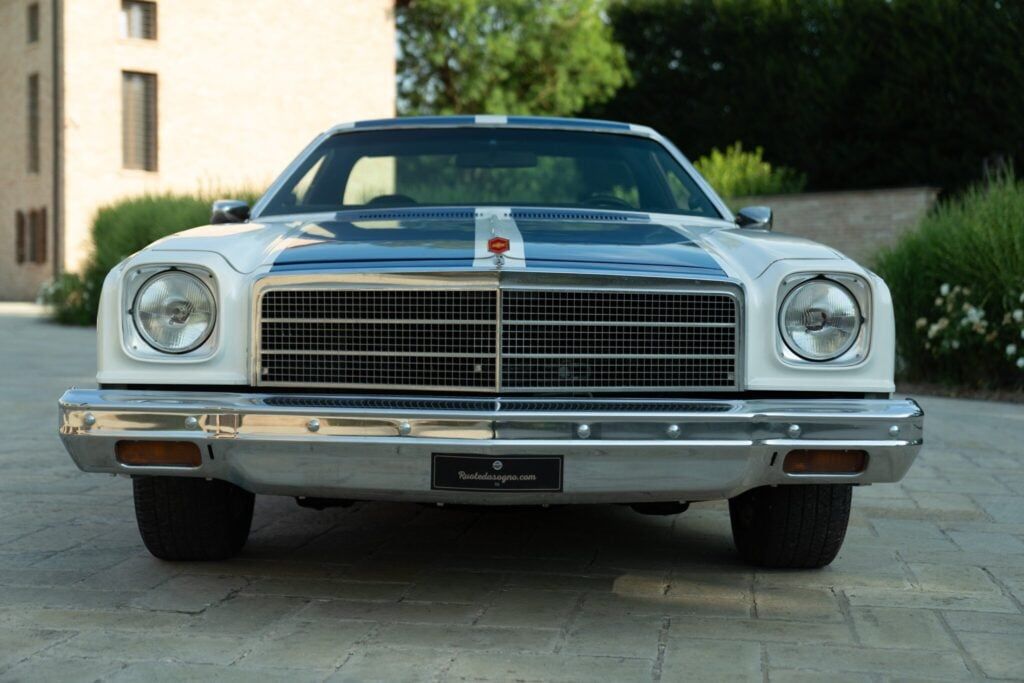 Chevrolet El Camino for sale | 1972 CHEVROLET EL CAMINO 350 - Image 19