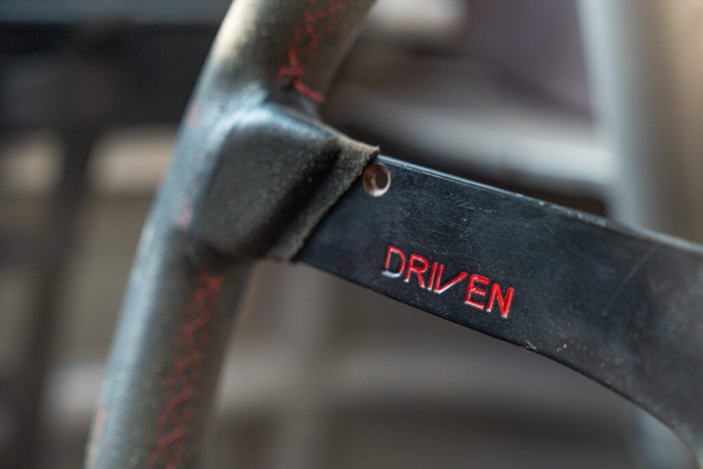 Chevrolet Monte Carlo for sale | 2010 CHEVROLET NASCAR RC01 - Image 30