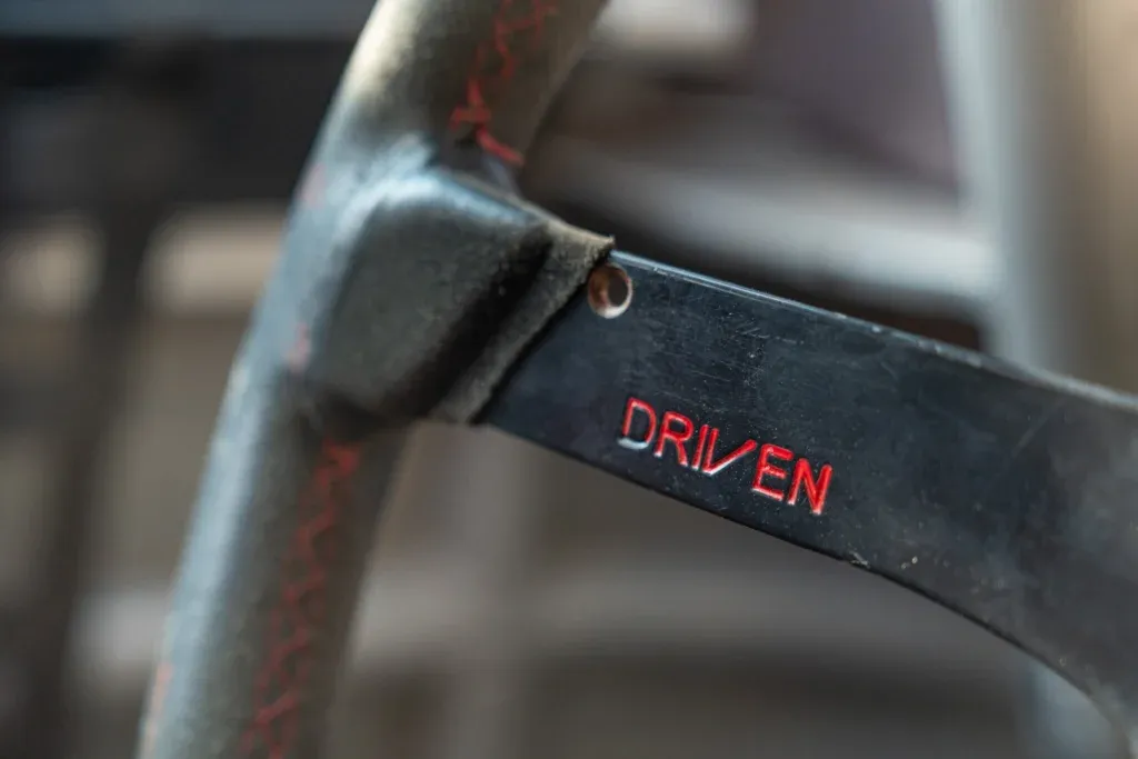 Chevrolet Monte Carlo for sale | 2010 CHEVROLET NASCAR RC01 - Image 30