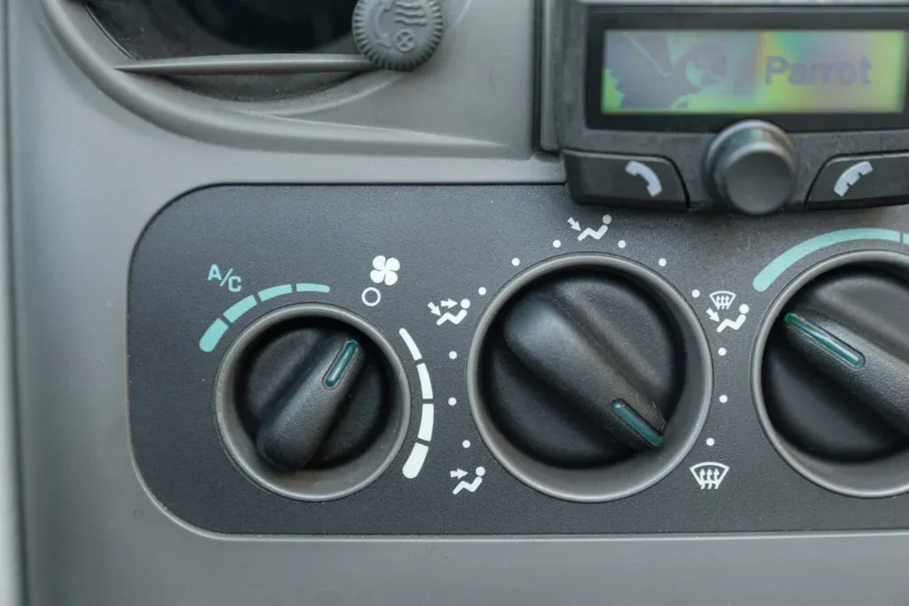 Chrysler PT Cruiser for sale | 2005 CHRYSLER PT CRUISER LIMITED 2.4 L CABRIOLET - Image 43