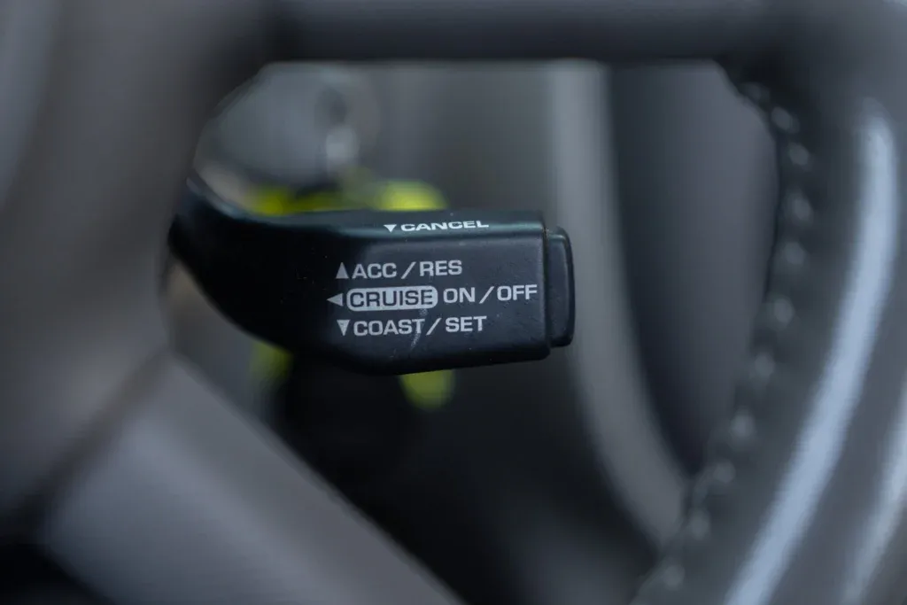 Chrysler PT Cruiser for sale | 2005 CHRYSLER PT CRUISER LIMITED 2.4 L CABRIOLET - Image 54