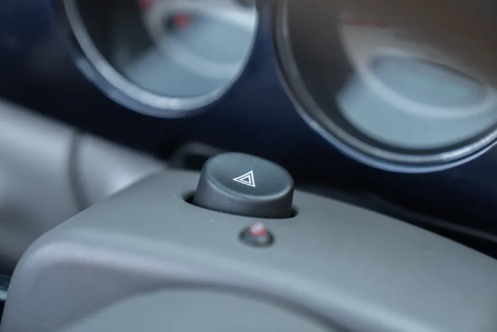 Chrysler PT Cruiser for sale | 2005 CHRYSLER PT CRUISER LIMITED 2.4 L CABRIOLET - Image 55