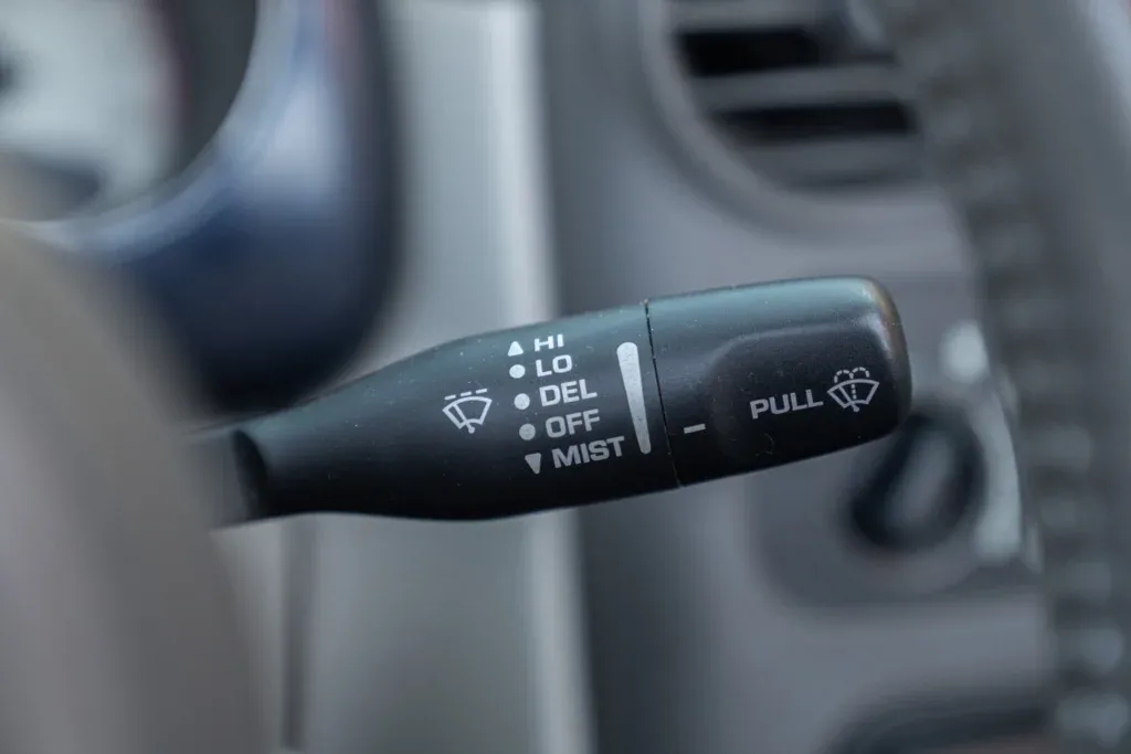 Chrysler PT Cruiser for sale | 2005 CHRYSLER PT CRUISER LIMITED 2.4 L CABRIOLET - Image 56