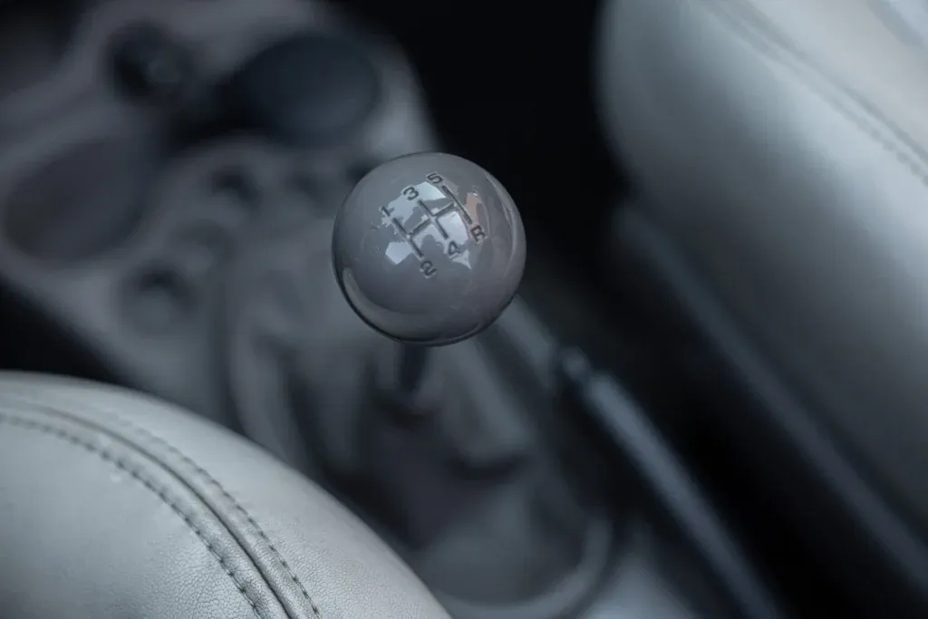 Chrysler PT Cruiser for sale | 2005 CHRYSLER PT CRUISER LIMITED 2.4 L CABRIOLET - Image 57