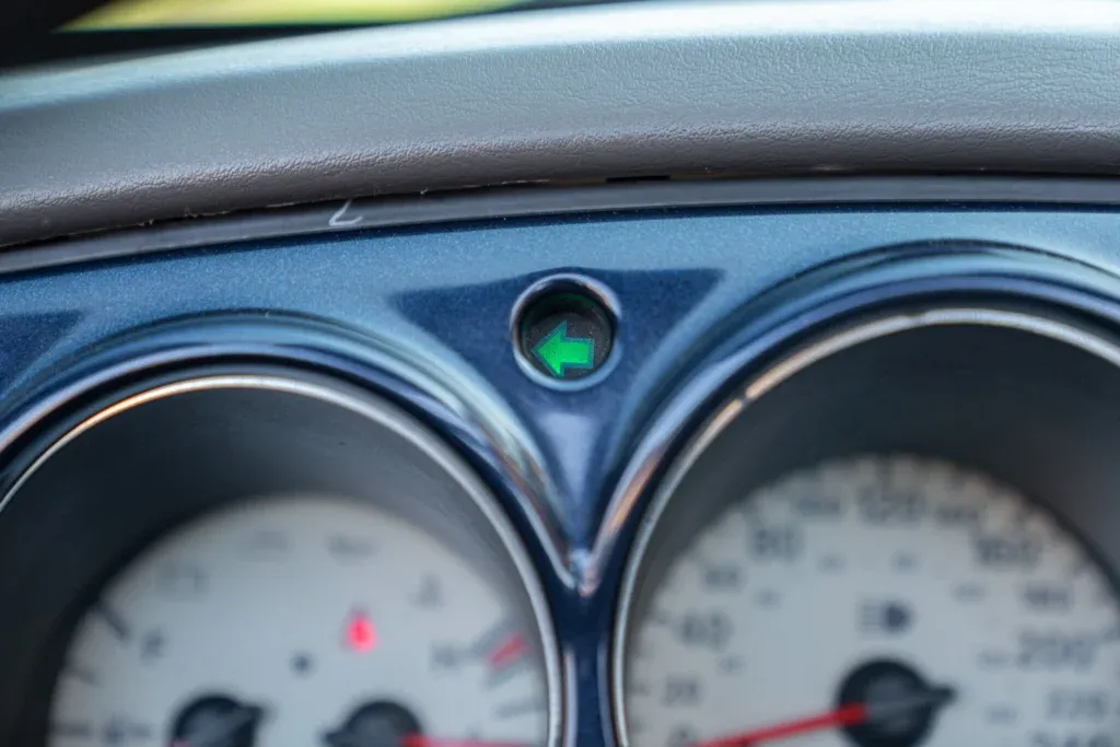 Chrysler PT Cruiser for sale | 2005 CHRYSLER PT CRUISER LIMITED 2.4 L CABRIOLET - Image 61