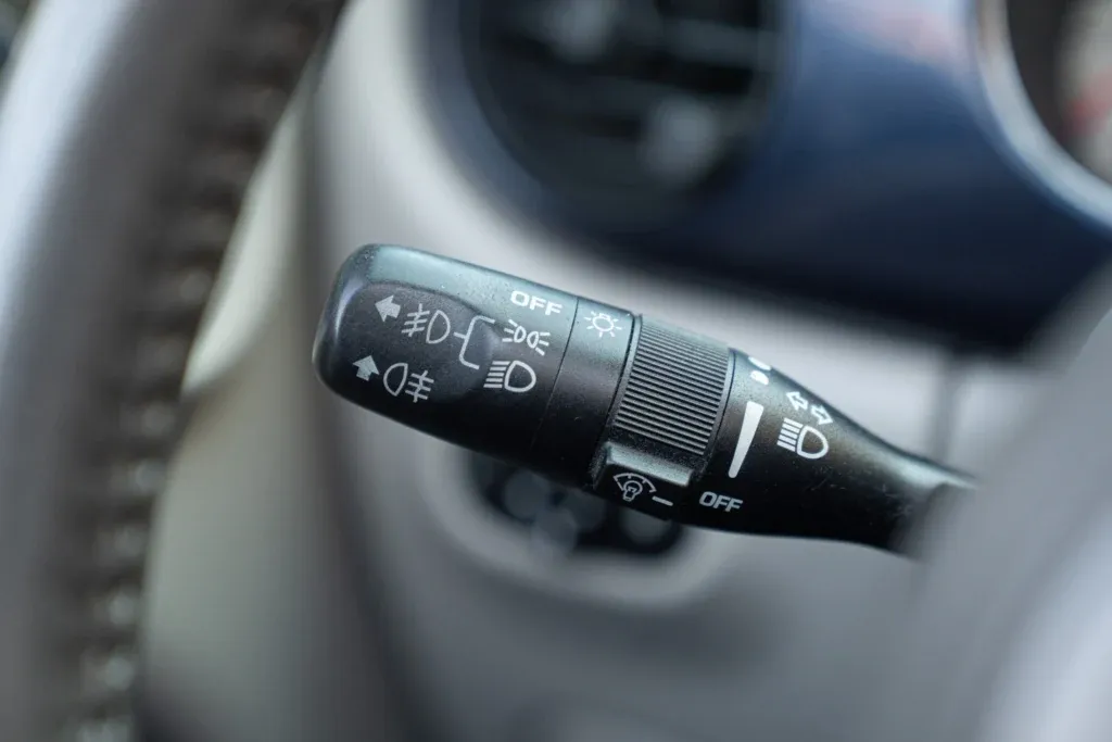 Chrysler PT Cruiser for sale | 2005 CHRYSLER PT CRUISER LIMITED 2.4 L CABRIOLET - Image 58