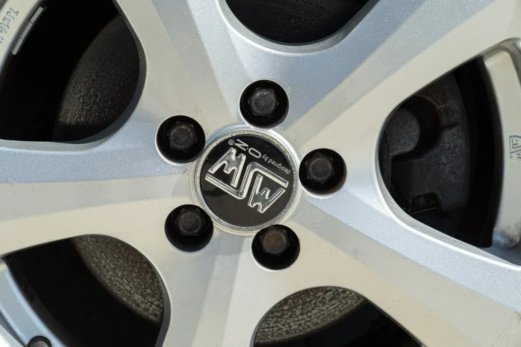 Chrysler PT Cruiser for sale | 2005 CHRYSLER PT CRUISER LIMITED 2.4 L CABRIOLET - Image 25