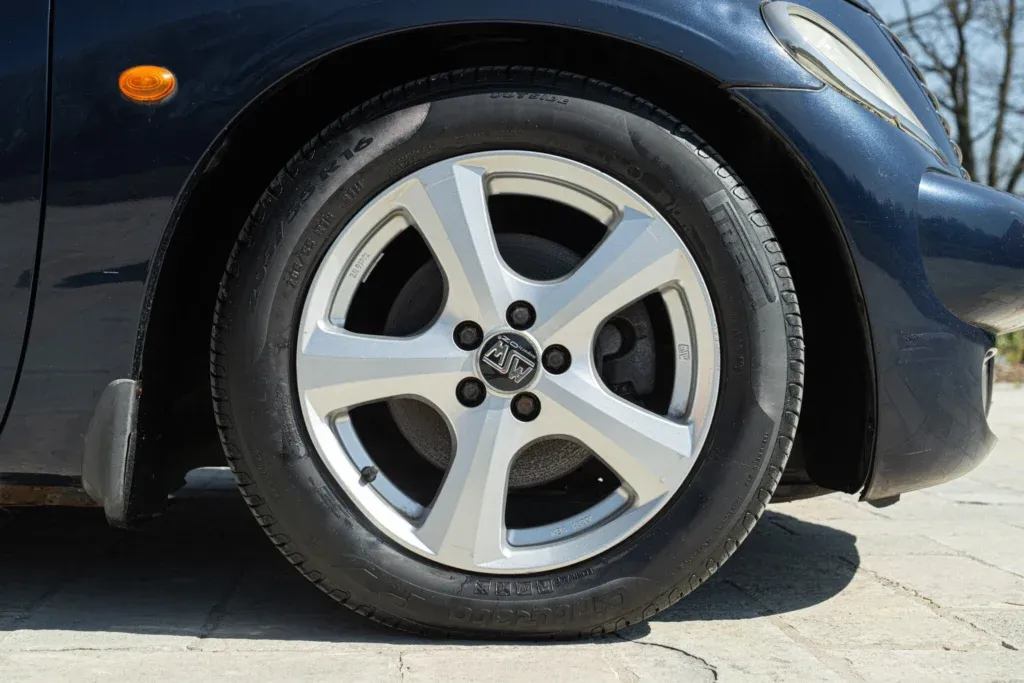 Chrysler PT Cruiser for sale | 2005 CHRYSLER PT CRUISER LIMITED 2.4 L CABRIOLET - Image 26