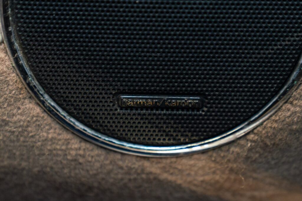 Daimler Eight for sale | 1997 DAIMLER V8 LWB - Image 68