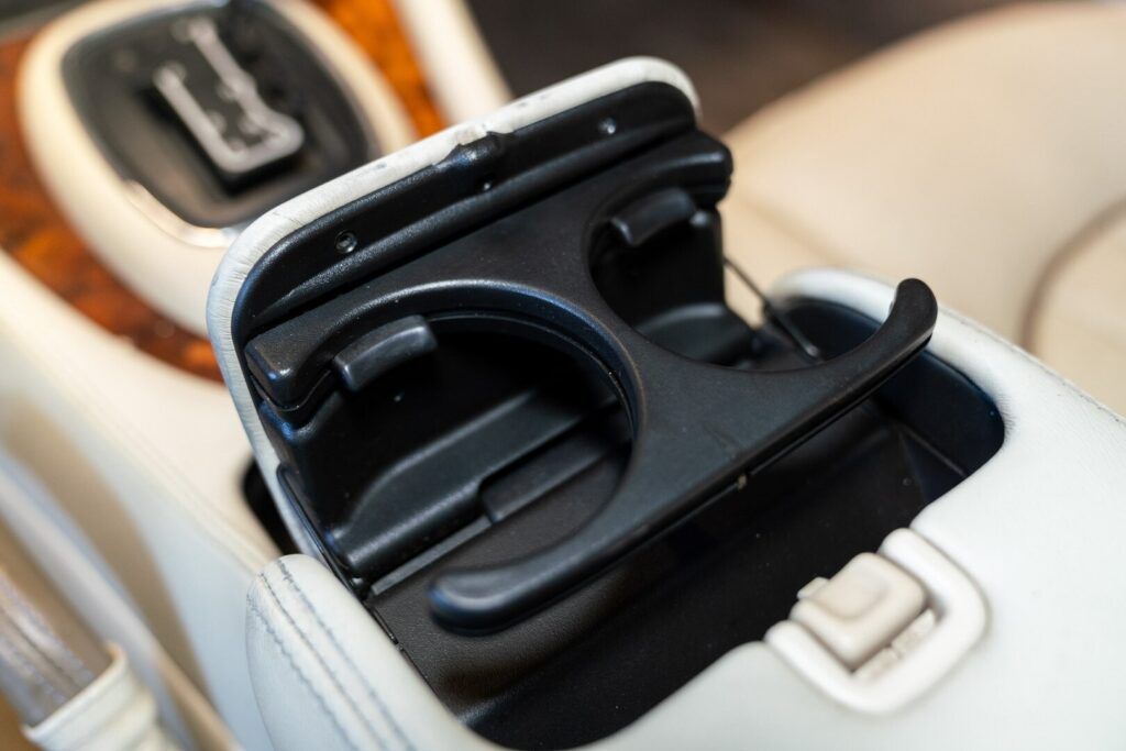 Daimler Eight for sale | 1997 DAIMLER V8 LWB - Image 53